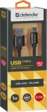 kabel-defender-usb-am-micro-bm-1-0m-2-1a-czarny-kod-producenta-87802