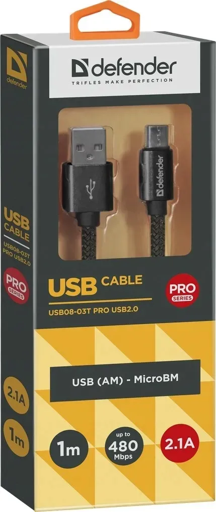 kabel-defender-usb-am-micro-bm-1-0m-2-1a-czarny