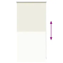 vidaxl-9-cz-zestaw-akcesoriow-do-montazu-zagla-ogrodowego-stal