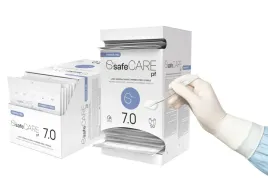 rekawice-chirurgiczne-sterylne-safecare-70-bezpudrowe-para