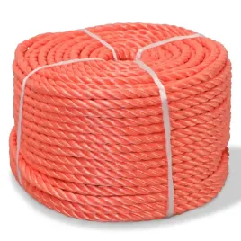 vidaxl-skrecana-lina-z-polipropylenu-6-mm-500-m-pomaranczowa