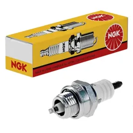 ngk-swieca-zaplonowa-bpm7a-nr-7321-w22mp-us-male-silniki-kosiarki-p