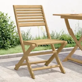 vidaxl-skladane-krzesla-ogrodowe-2-szt-485x615x87-cm-akacja
