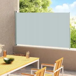 vidaxl-zwijana-markiza-boczna-na-taras-180x300-cm-szara