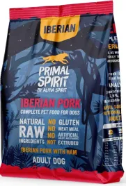 primal-spirit-or-adult-dog-karma-sucha-dla-psa-or-opak-1kg-iberian-pork