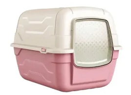 georplast-rototoilet-toaleta-z-filtrem-lopatka-otwierana-do-gory-rozowa