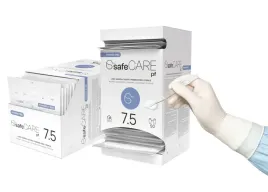 safecare-rekawiczki-lateksowe-pudrowane-jalowe-rekawice-chirurgiczne-75