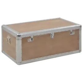 vidaxl-skrzynia-z-litego-drewna-jodlowego-91-x-52-x-40-cm-brazowa