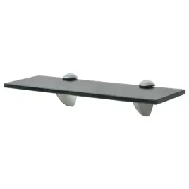 vidaxl-polka-szklana-30x10-cm-8-mm