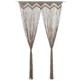 vidaxl-zaslona-z-makramy-kolor-taupe-140-x-240-cm-bawelna