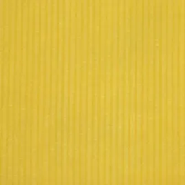 vidaxl-parawan-balkonowy-zolty-75x500-cm-hdpe