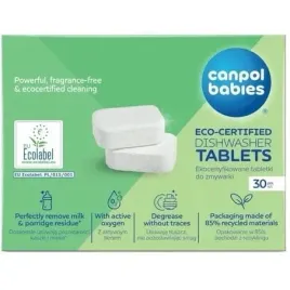 canpol-babies-ekologiczne-ekocertyfikowane-tabletki-do-zmywarki-30-sztuk