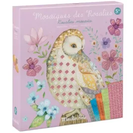 moulin-roty-zestaw-artystyczny-mozaiki-do-wyklejania-les-rosalies