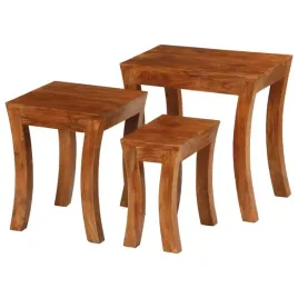 vidaxl-3-stoliki-wsuwane-pod-siebie-drewno-akacjowe-50x35x50-cm-braz