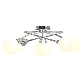 vidaxl-lampa-sufitowa-z-ceramicznymi-kloszami-na-5-zarowek-e14