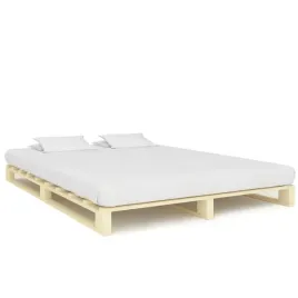 vidaxl-rama-lozka-z-palet-lite-drewno-sosnowe-140-x-200-cm
