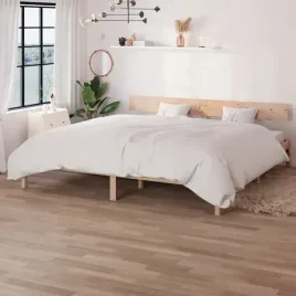 vidaxl-rama-lozka-bez-materaca-200x200-cm-lite-drewno
