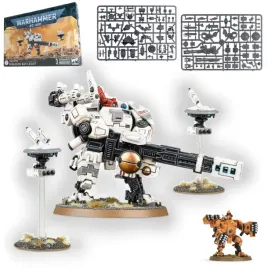 warhammer-40k-tau-xv88-broadside-battlesuit-drony-91-czesci-btc