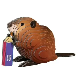 eugy-eko-ukladanka-puzzle-3d-dla-dzieci-bobr