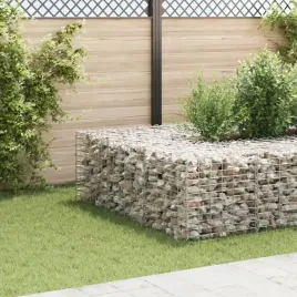 vidaxl-podwyzszona-donica-gabionowa-kostka-drut-stalowy-60x60x60-cm