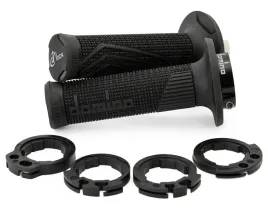 domino-manetki-gripy-off-road-d-lock-z-adapterami-rolgazu-ktm-husqvar