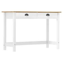 vidaxl-stolik-konsolowy-hill-2-szuflady-110x45x74-cm-lita-sosna