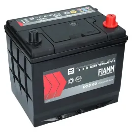 akumulator-fiamm-black-d23-12v-60ah-540a-en-15-kg