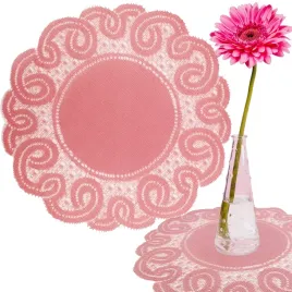 serwetki-materialowe-koronkowe-serwetka-okragla-30-cm-na-stol-30-szt