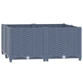 vidaxl-donica-do-podniesionej-rabaty-80x80x38-cm-polipropylen