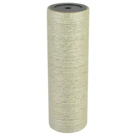 vidaxl-drapak-dla-kota-8x25-cm-8-mm-bezowy