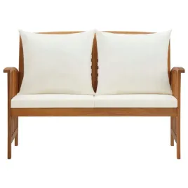 vidaxl-lawka-ogrodowa-z-poduszkami-119-cm-lite-drewno-akacjowe
