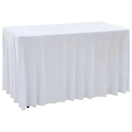 vidaxl-elastyczne-obrusy-z-falbana-2-szt-120-x-605-x-74-cm-biale