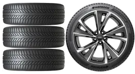 nowe-kola-zima-audi-q5-fy-hankook-255-45r20