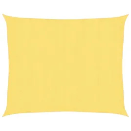 vidaxl-zagiel-przeciwsloneczny-160-g-m-bezowy-25x3-m-hdpe