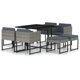 vidaxl-9-cz-zestaw-mebli-do-ogrodu-z-poduszkami-rattan-pe-szary