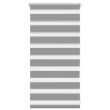 roleta-zebra-40-x-100-cm-szara-stan-nowy
