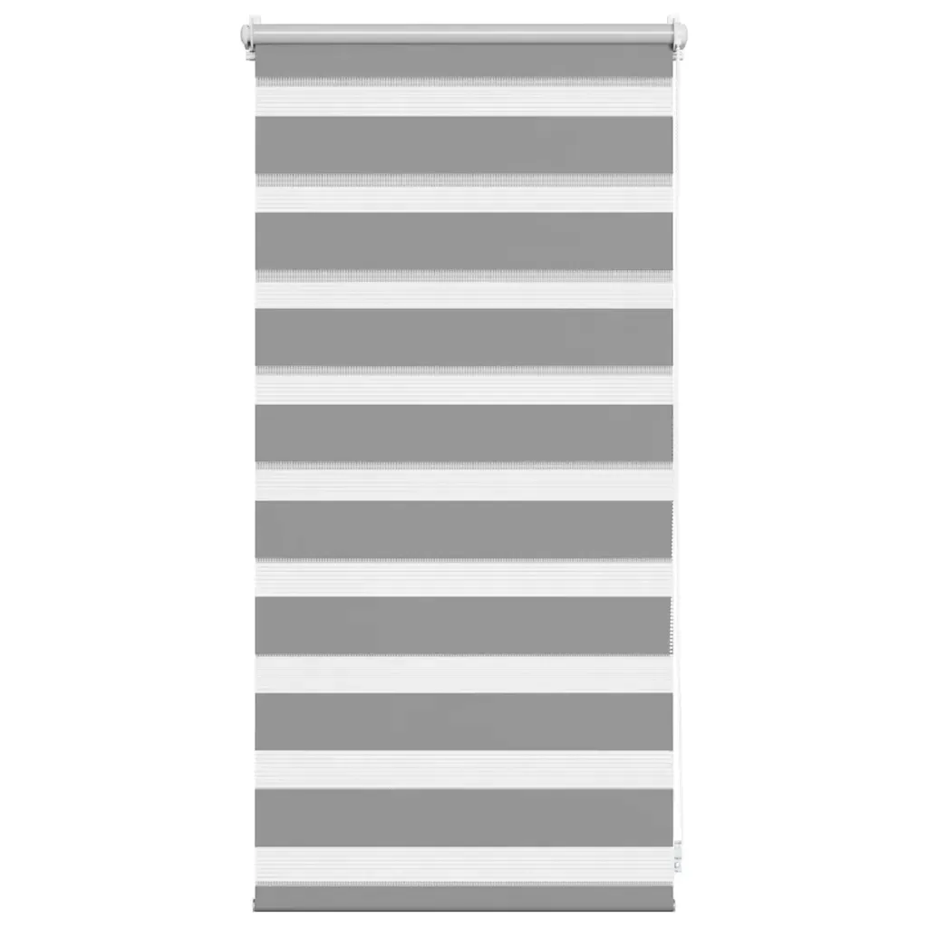 roleta-zebra-40-x-100-cm-szara-stan-nowy