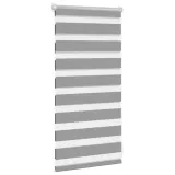 roleta-zebra-40-x-100-cm-szara-stopien-zaciemnienia-zaciemniajace