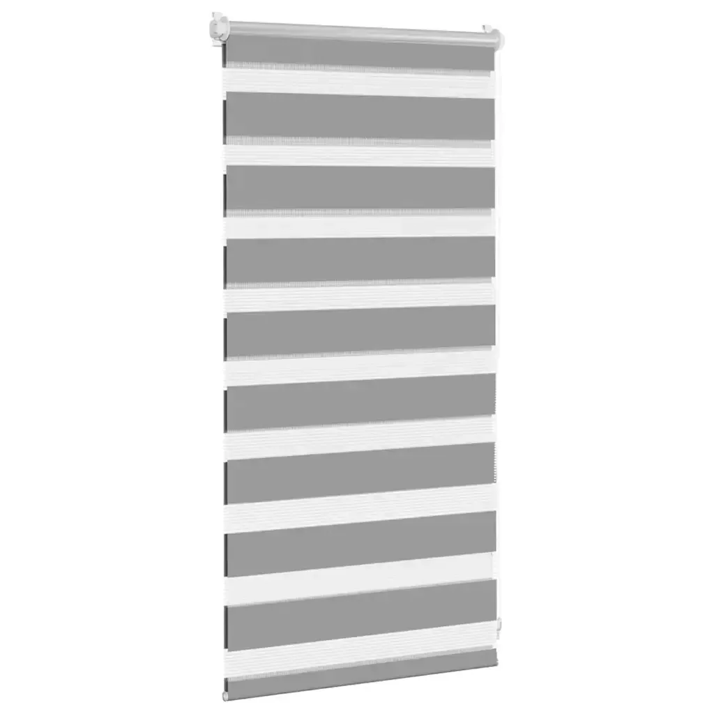 roleta-zebra-40-x-100-cm-szara