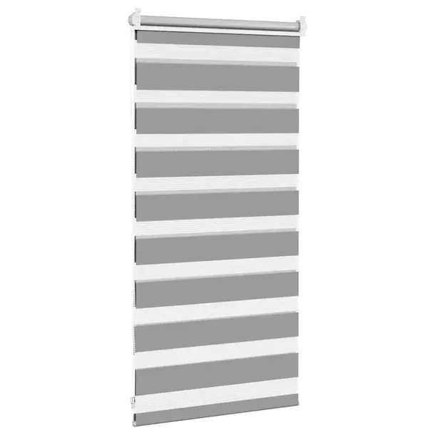 roleta-zebra-40-x-100-cm-szara-dlugosc-1-cm