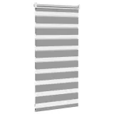 roleta-zebra-40-x-100-cm-szara-dlugosc-1-cm