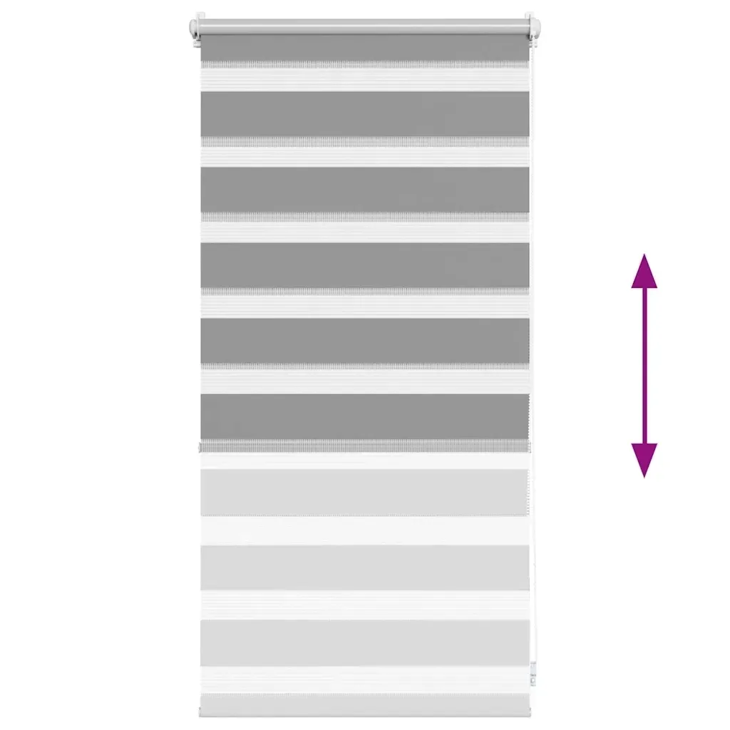 roleta-zebra-40-x-100-cm-szara