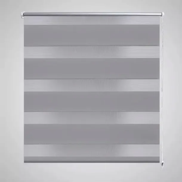 roleta-zebra-40-x-100-cm-szara-stan-nowy-dlugosc-1-cm