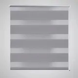 roleta-zebra-40-x-100-cm-szara-stan-nowy-dlugosc-1-cm