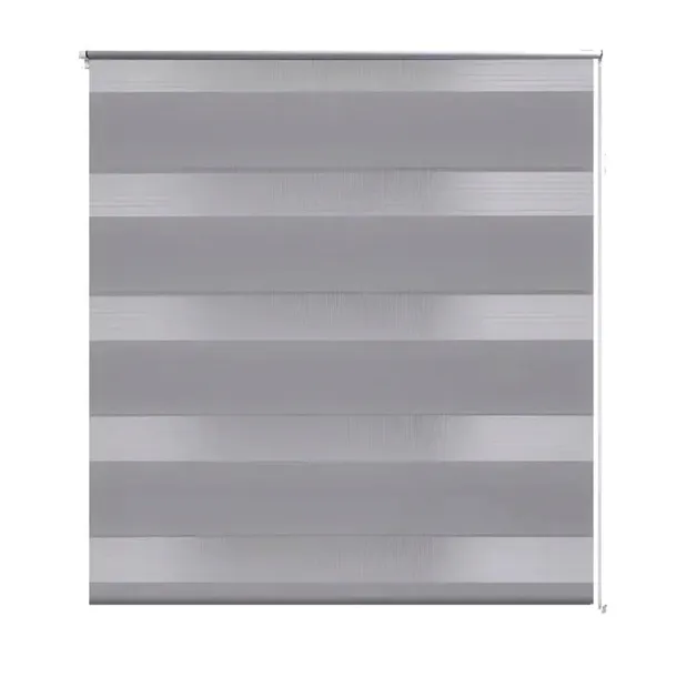 roleta-zebra-40-x-100-cm-szara-stan-nowy-kolor-szary