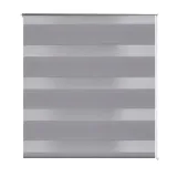 roleta-zebra-40-x-100-cm-szara-stan-nowy-kolor-szary