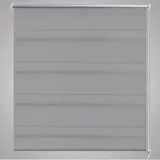 roleta-zebra-40-x-100-cm-szara-stan-nowy-typ-montazu-inny