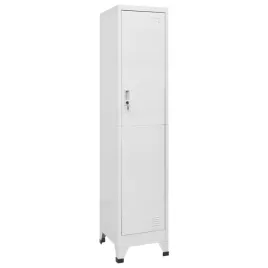 vidaxl-zamykana-szafka-38-x-45-x-180-cm