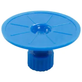 vidaxl-nasadki-do-kleju-do-usuwania-wgniecen-w-karoserii