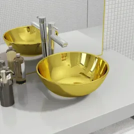 vidaxl-umywalka-28-x-10-cm-ceramiczna-zlota